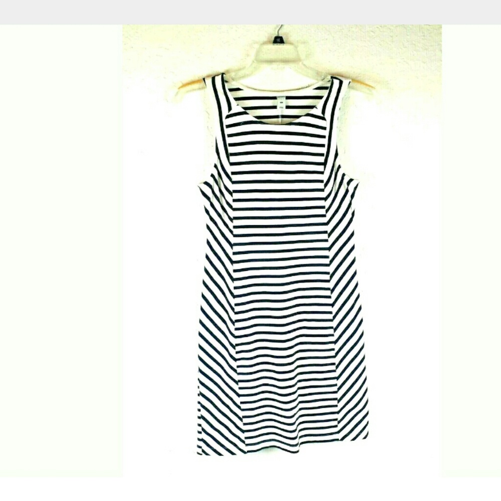 Old Navy women's sleeveless plus size S